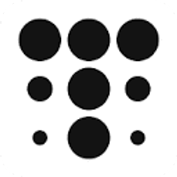 Triomics