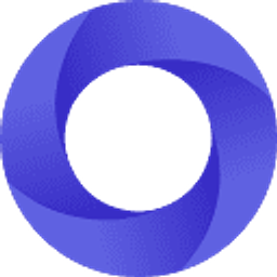 Trovo Health