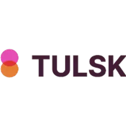 Tulsk.io