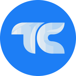 TwitterBio