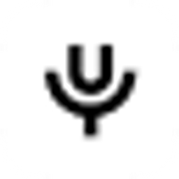 Univerbal