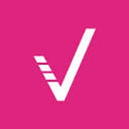 ValidMind