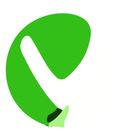 Vendorful
