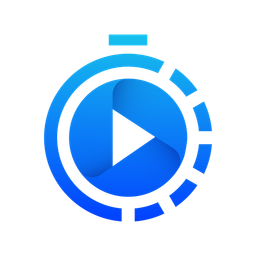 VideoShorts