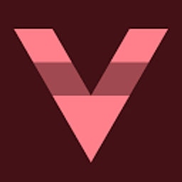 VineSight