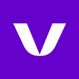 Voctiv