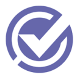 VulnCheck