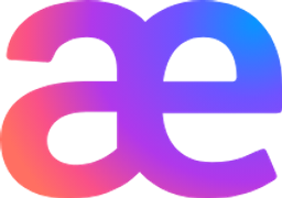 W4A.io