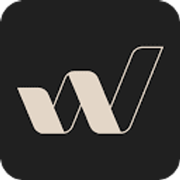 Wokelo