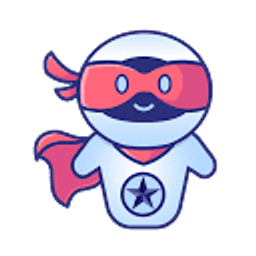 Wordhero