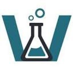 Wordlab