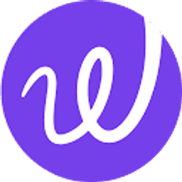 Wordtune
