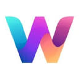 Worgit.ai