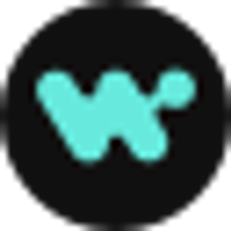 Workato