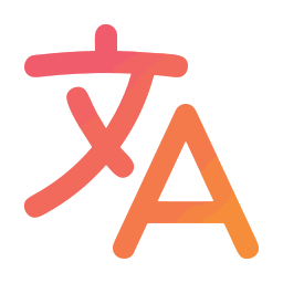 WorkbookPDF