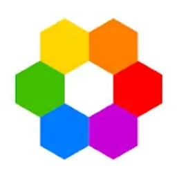 WOXO - Idea to Videos
