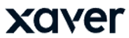 Xaver