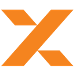 XFactor