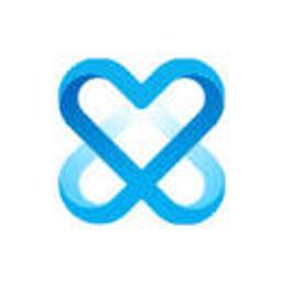 XUND