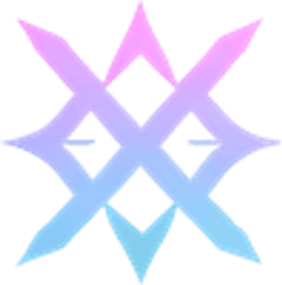 Youism.ai