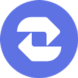 Zeda.io