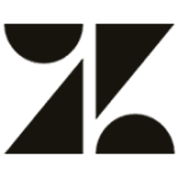 Zendesk
