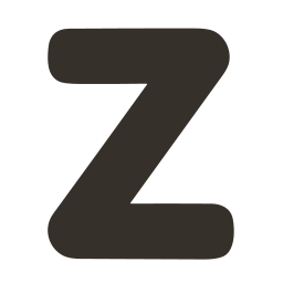 ZeroGPT