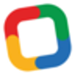 Zoho Creator