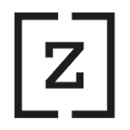 ZoomInSoftware