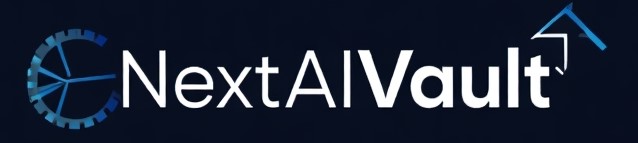NextAIVault